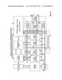 TCP/IP PROCESSOR AND ENGINE USING RDMA diagram and image