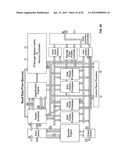 TCP/IP PROCESSOR AND ENGINE USING RDMA diagram and image