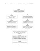 SYSTEM AND METHODOLOGY FOR COMPUTER-IMPLEMENTED NETWORK OPTIMIZATION diagram and image