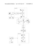 SYSTEM AND METHODOLOGY FOR COMPUTER-IMPLEMENTED NETWORK OPTIMIZATION diagram and image