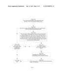 SYSTEM AND METHODOLOGY FOR COMPUTER-IMPLEMENTED NETWORK OPTIMIZATION diagram and image