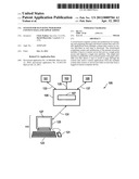 System for managing web-based content data and applications diagram and image