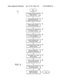 MOBILE FILE UPLOADER diagram and image