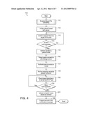 MOBILE FILE UPLOADER diagram and image