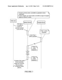 SCALABLE SYNCHRONIZATION OF EVENTS AMONG SERVER AND CLIENTS WITH VARYING     LAG-TIMES diagram and image