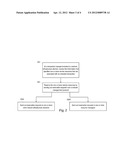 TRANSACTIONAL APPLICATION PROCESSING IN A DISTRIBUTED ENVIRONMENT diagram and image