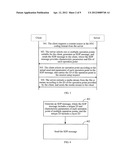 METHOD AND DEVICE FOR SELECTING AN SVC OPERATION POINT, AND METHOD AND     DEVICE FOR PROVIDING INFORMATION OF SVC OPERATION POINTS diagram and image