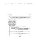 METHOD AND DEVICE FOR SELECTING AN SVC OPERATION POINT, AND METHOD AND     DEVICE FOR PROVIDING INFORMATION OF SVC OPERATION POINTS diagram and image