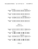 METHOD AND APPARATUS FOR IMPROVING QUALITY OF SERVICE IN A MULTIMEDIA     STREAMING SERVICE diagram and image