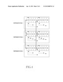 METHOD AND APPARATUS FOR IMPROVING QUALITY OF SERVICE IN A MULTIMEDIA     STREAMING SERVICE diagram and image