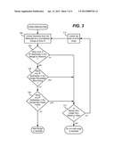 Range Weighted Internet Protocol Address Blacklist diagram and image