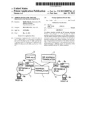 ADDRESS TRANSLATOR, MESSAGE PROCESSING METHOD AND EQUIPMENT diagram and image