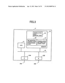 ADDRESS TRANSLATOR, MESSAGE PROCESSING METHOD AND EQUIPMENT diagram and image