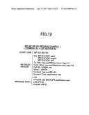 ADDRESS TRANSLATOR, MESSAGE PROCESSING METHOD AND EQUIPMENT diagram and image