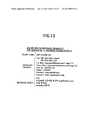 ADDRESS TRANSLATOR, MESSAGE PROCESSING METHOD AND EQUIPMENT diagram and image