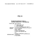 ADDRESS TRANSLATOR, MESSAGE PROCESSING METHOD AND EQUIPMENT diagram and image