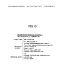 ADDRESS TRANSLATOR, MESSAGE PROCESSING METHOD AND EQUIPMENT diagram and image