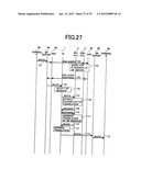 ADDRESS TRANSLATOR, MESSAGE PROCESSING METHOD AND EQUIPMENT diagram and image