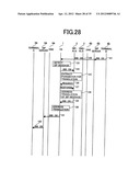 ADDRESS TRANSLATOR, MESSAGE PROCESSING METHOD AND EQUIPMENT diagram and image