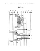 ADDRESS TRANSLATOR, MESSAGE PROCESSING METHOD AND EQUIPMENT diagram and image