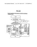 ADDRESS TRANSLATOR, MESSAGE PROCESSING METHOD AND EQUIPMENT diagram and image