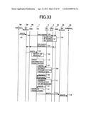 ADDRESS TRANSLATOR, MESSAGE PROCESSING METHOD AND EQUIPMENT diagram and image