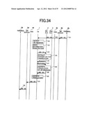ADDRESS TRANSLATOR, MESSAGE PROCESSING METHOD AND EQUIPMENT diagram and image
