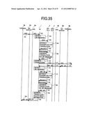 ADDRESS TRANSLATOR, MESSAGE PROCESSING METHOD AND EQUIPMENT diagram and image