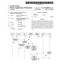 Lawful Interception And Data Retention Of Messages diagram and image