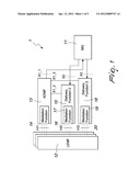 Lawful Interception And Data Retention Of Messages diagram and image