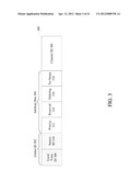 PCI EXPRESS ENHANCEMENTS AND EXTENSIONS diagram and image