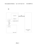 PCI EXPRESS ENHANCEMENTS AND EXTENSIONS diagram and image