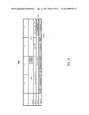 PCI EXPRESS ENHANCEMENTS AND EXTENSIONS diagram and image