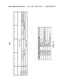 PCI EXPRESS ENHANCEMENTS AND EXTENSIONS diagram and image