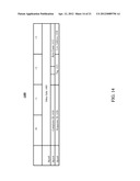 PCI EXPRESS ENHANCEMENTS AND EXTENSIONS diagram and image