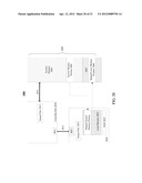 PCI EXPRESS ENHANCEMENTS AND EXTENSIONS diagram and image