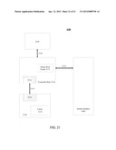 PCI EXPRESS ENHANCEMENTS AND EXTENSIONS diagram and image