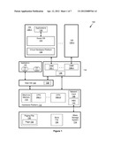 Method for Improving Memory System Performance in Virtual Machine Systems diagram and image