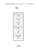 Method for Improving Memory System Performance in Virtual Machine Systems diagram and image