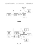 Method for Improving Memory System Performance in Virtual Machine Systems diagram and image