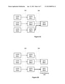 Method for Improving Memory System Performance in Virtual Machine Systems diagram and image
