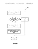 Method for Improving Memory System Performance in Virtual Machine Systems diagram and image