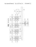 Data Processing Apparatus diagram and image