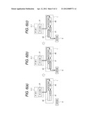 Data Processing Apparatus diagram and image