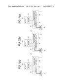 Data Processing Apparatus diagram and image