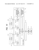 Data Processing Apparatus diagram and image