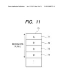 Data Processing Apparatus diagram and image