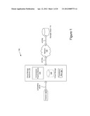 METHOD AND APPARATUS FOR SELECTING REFERENCES TO USE IN DATA COMPRESSION diagram and image