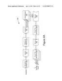 METHOD AND APPARATUS FOR SELECTING REFERENCES TO USE IN DATA COMPRESSION diagram and image