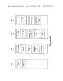 METHOD AND APPARATUS FOR SELECTING REFERENCES TO USE IN DATA COMPRESSION diagram and image